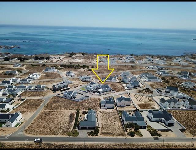 LAND FOR SALE IN DA GAMA BAY